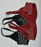 Снимка на Сутиен - 2 броя