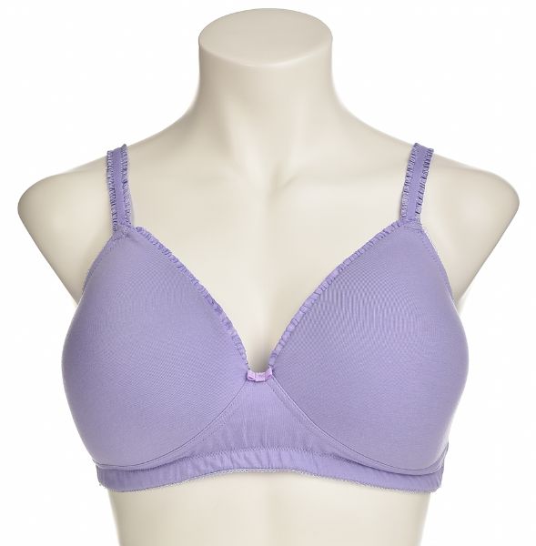 Снимка на Сутиен - 2 броя