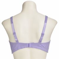 Снимка на Сутиен - 2 броя