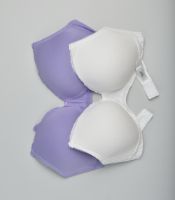 Снимка на Сутиен - 2 броя