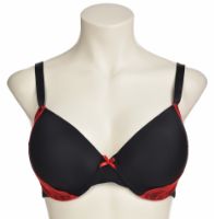 Снимка на Сутиен - 2 броя