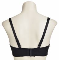 Снимка на Сутиен - 2 броя