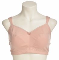 Снимка на Сутиен -  3 броя