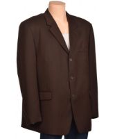 Снимка на Мъжко сако