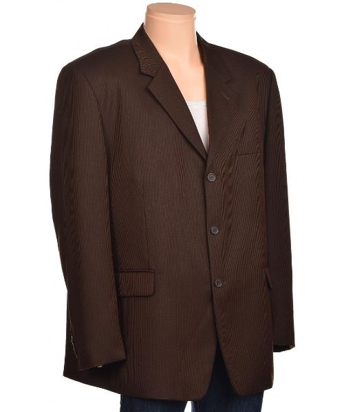 Снимка на Мъжко сако