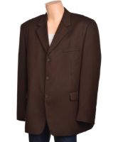 Снимка на Мъжко сако