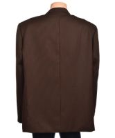 Снимка на Мъжко сако