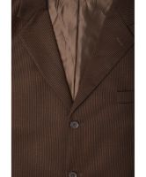 Снимка на Мъжко сако