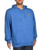 Снимка на Мъжки суичър