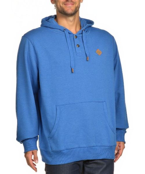 Снимка на Мъжки суичър