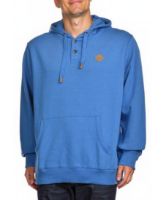 Снимка на Мъжки суичър