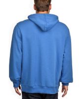 Снимка на Мъжки суичър