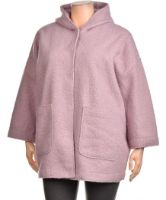 Снимка на Дамско палто