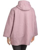 Снимка на Дамско палто