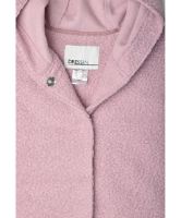 Снимка на Дамско палто