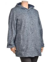 Снимка на Дамско палто