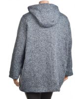 Снимка на Дамско палто