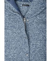 Снимка на Дамско палто