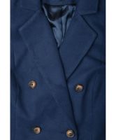 Снимка на Дамско палто