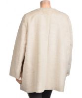 Снимка на Дамско палто