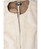 Снимка на Дамско палто