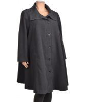 Снимка на Дамско палто