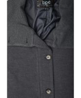 Снимка на Дамско палто