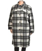 Снимка на Дамско палто