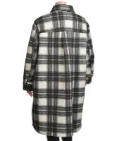 Снимка на Дамско палто