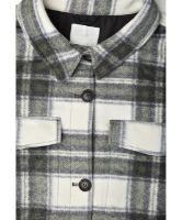 Снимка на Дамско палто