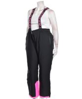 Снимка на Дамски ски панталон