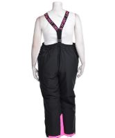 Снимка на Дамски ски панталон