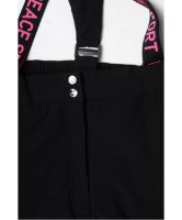 Снимка на Дамски ски панталон