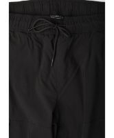 Снимка на Мъжки панталон