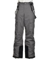 Снимка на Мъжки ски панталон