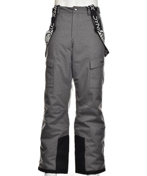 Снимка на Мъжки ски панталон