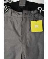 Снимка на Мъжки ски панталон