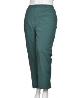 Снимка на Дамски панталон