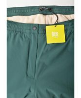 Снимка на Дамски панталон