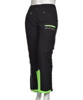 Снимка на Дамски ски панталон