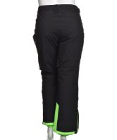 Снимка на Дамски ски панталон