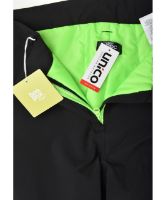 Снимка на Дамски ски панталон