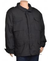 Снимка на Мъжко яке