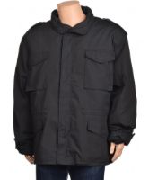 Снимка на Мъжко яке