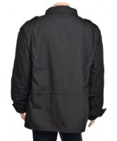 Снимка на Мъжко яке