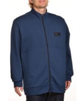 Снимка на Мъжко горнище