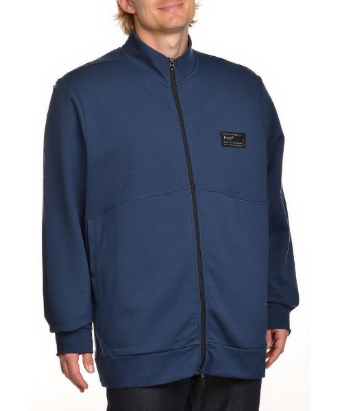 Снимка на Мъжко горнище