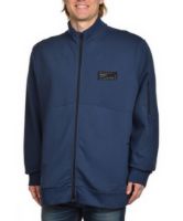 Снимка на Мъжко горнище