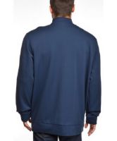 Снимка на Мъжко горнище