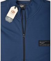 Снимка на Мъжко горнище